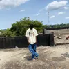 dosky021
