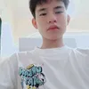 l.kh406