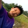 k_ha_li_fa3
