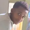 ashenafi.hayele2