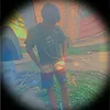 user5828055701543