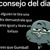ricardo9283xd