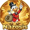 nazosis7