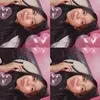 repa32428