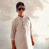 gull2567
