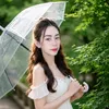 anna.kim798