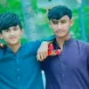 zobirkhan21