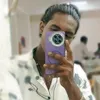 badsha90947