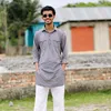 irfanhossainkhoka