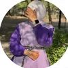 user9321204112208