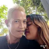 robinsoongmail.co