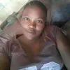pamellampaka