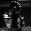 editbyjr0