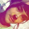 shwty_gian