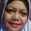 s.khoiriyah6