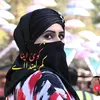 hasan.mahnoor5