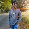 md.asman.chaudhar