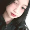 mnnguyn917