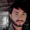 jamusman486