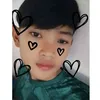 benjavan0