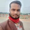 md.fano.khan