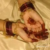urmisarwar