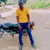 okidi546