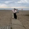 samirss082