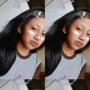 itszz_fatimm