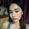 binitaoli701