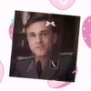 hans.landa_8