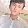 umar.baloch0856