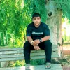 user351475215171