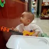 trandung7664