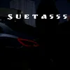 s_ueta555