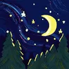 birdy.moon4