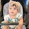 arabellalauna