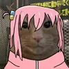kessokuband2