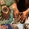 asad.lala787