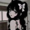 user028160627
