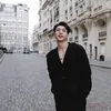_gauduonghung4