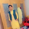 haidaraligave4