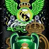madrid.q1