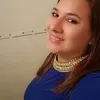 karen.acosta841