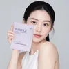 loan.beauty7