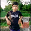 md.nobin868