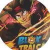rip_meogato