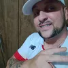 danilonunes8187