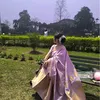 anisha.jannat511