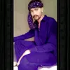 mohsin.chishti64